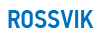 Клей ROSSVIK